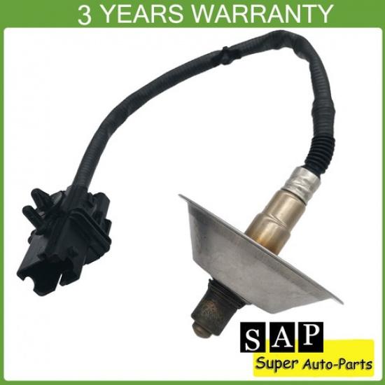 Upstream Oxygen Sensor For Nissan Frontier Suzuki Equator 22693-EA000 0258007287