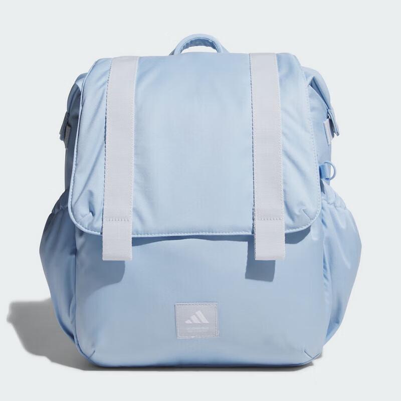 Adidas Women s Casual Backpack One Size