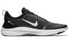 Nike Flex Experience Rn 8 Cool Grey AJ5900-013
