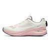 FILA Energy Boa Reflective Professional Fabric TPU Low-Top Training Running Shoes Women sneaker Off-White A12W212201FGD