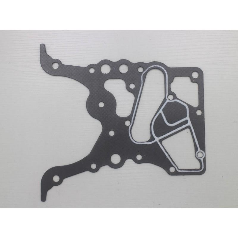 5L Engine Full Head gasket set kit fit for Toyota Hiace III II Hilux Dyna 2986cc 3.0L 51009400 0411154094 9952864 0411154106 VRS