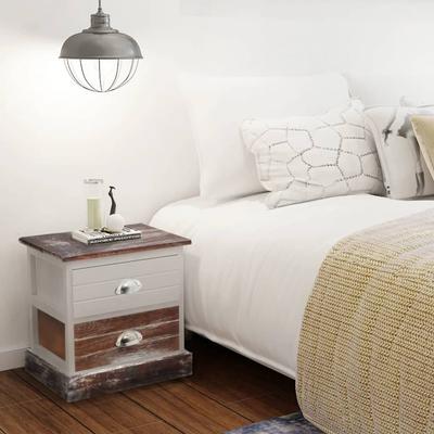 Bedroom Furniture – Nightstands
