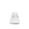 Air Jordan 1 Elevate Low Triple White Women Sneakers DH7004-111