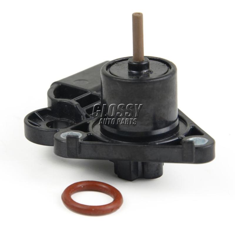 AP02 New Position sensor for Peugeot 207 208 2008 308 Partner 1.6 HDi  Turbocharger TURBO CHARGER ACTUATOR