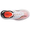 Saucony Endorphin Pro 3 White Vizi Red S20755-85
