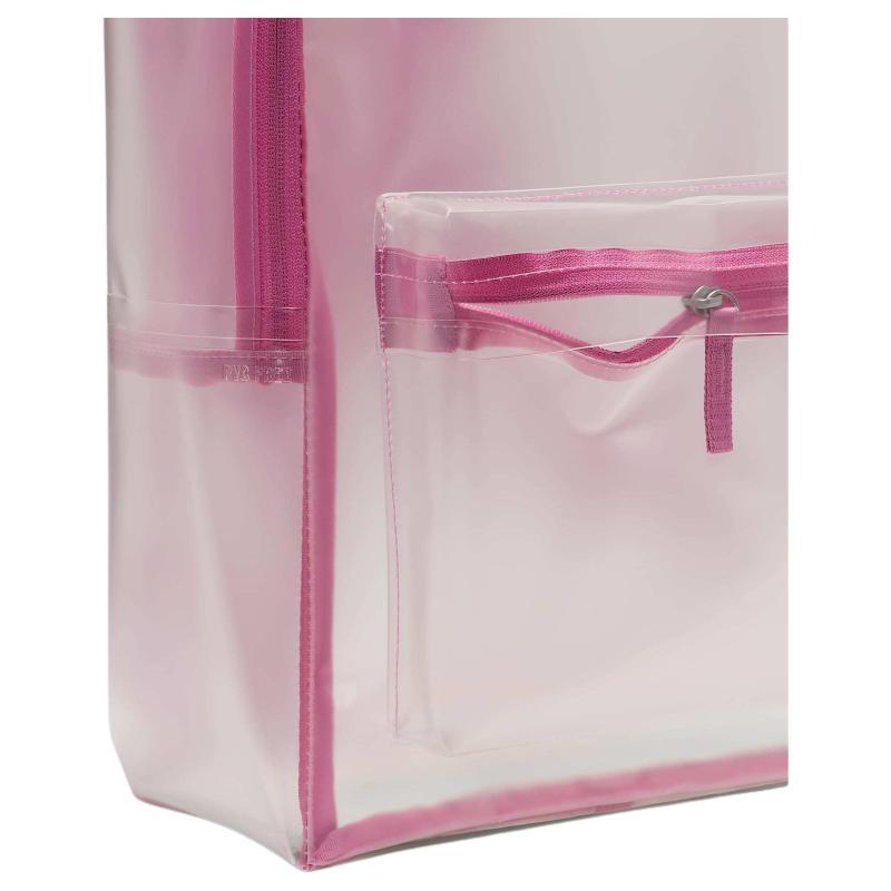 Nike Heritage Crystal Backpack 25L Casual HV8920-906