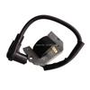 Zündspule für Kawasaki FH430 FH451V FH500V FH531V FH601D FH641D FH680D FH721V FJ100D FJ180V Motor