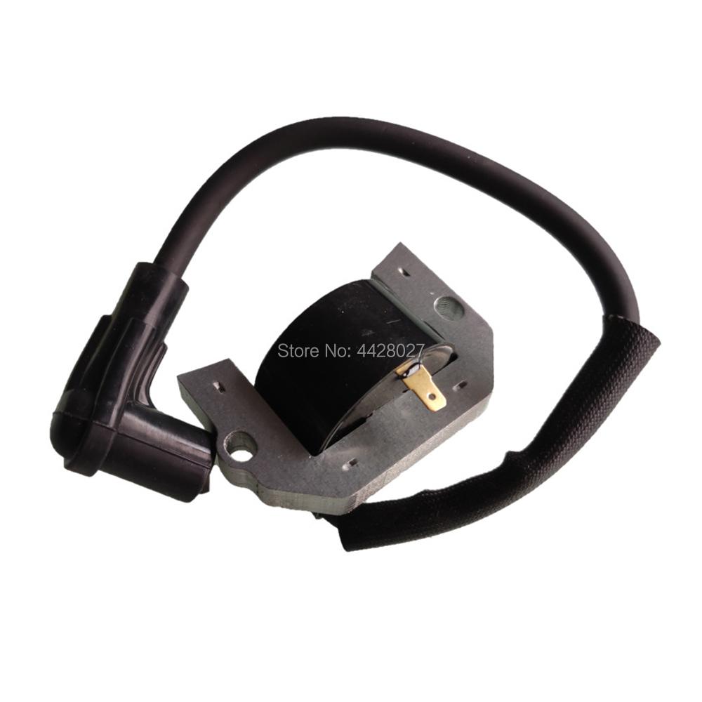 Zündspule für Kawasaki FH430 FH451V FH500V FH531V FH601D FH641D FH680D FH721V FJ100D FJ180V Motor