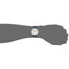 TIMEX Weekender Central Park Cream X Navy/Gray T2N654 [Regular Imported Product]