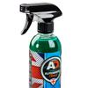Autobrite Direct Glass Cleaner UK-Made "Crystal" Anti-Oil