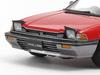 Tamiya Scale Special Sale Sports Car Series 32 Honda Prelude XX Plastic Model 24032 1/24 No. (Automobile)