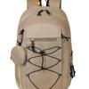 Unisex Large Capacity Sport Backpack