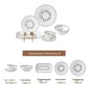 Servies – Servies sets