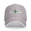 Morgan Motor Car Company Cap Fashion Casual Baseball Caps Adjustable Hat Hip Hop Summer Unisex Baseball Hats