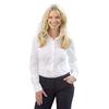 CG Workwear Womens/Ladies Elise Blouse