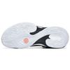 Anta KT7 Thompson 7 Black Moon High-Top Basketball Shoes Men Basketball Shoes 112211101-2