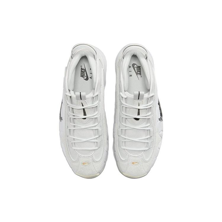 Nike Air Max Penny 1 'Photon Dust' Men's DX5801-001