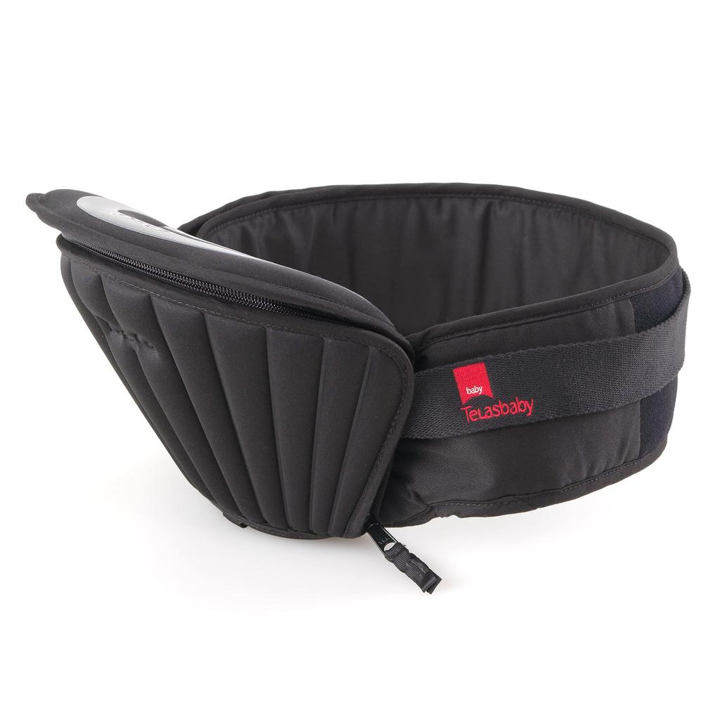 TeLasbaby DaG1 Dagwan Black B700