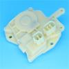 1x Front Right Side Power Door Lock Actuator for Honda Civic Accord Odyssey CR-V