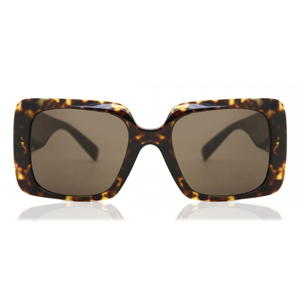 

Versace Ve4405 108 73 Women Sunglasses Tortoise/54