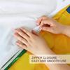 Youth football star 3D bed sheet ultra-fine fiber down duvet cover, football club bedding set, 1 zipper down duvet cover and 2 f