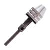 Quantity Grinder Mm Round Shank Rotary Tools Accessories