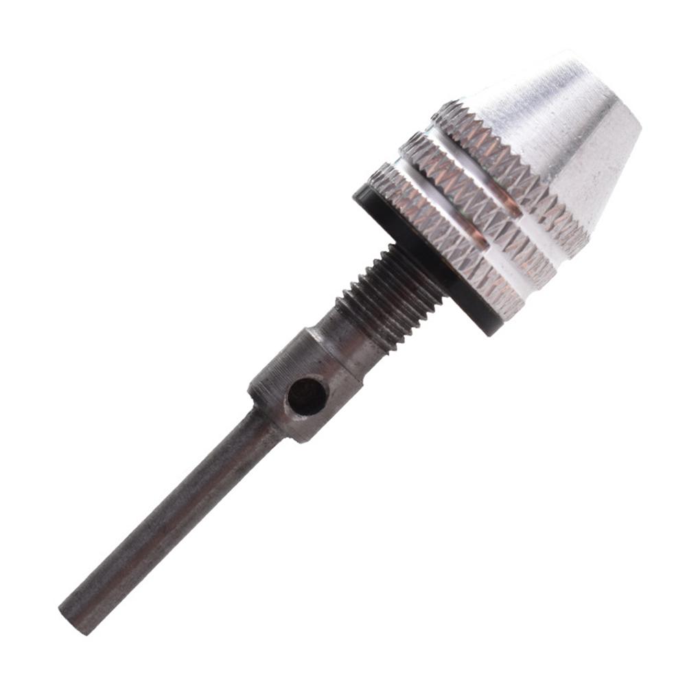 Quantity Grinder Mm Round Shank Rotary Tools Accessories