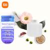 מילוי למפיץ ארומה אוטומטי Xiaomi Mijia