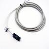 Ruidetai Xinsenzheng D-A54 Reed Switch Sensor CN Plug (adapter Included)