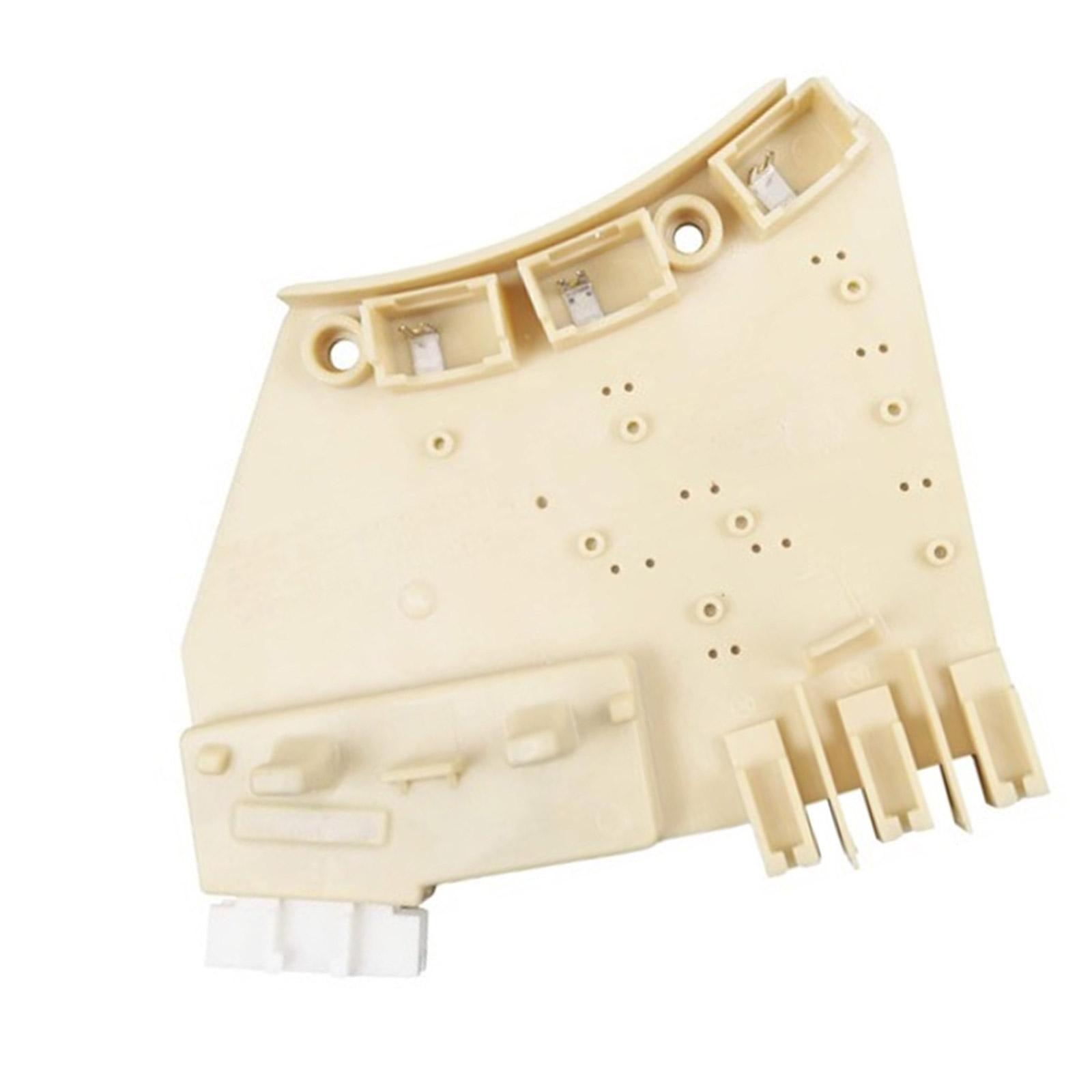 

Fast Replacement DC31-00098A Washer Dryer Sensor For AP4578642 PS4204673 2068316 Laundry Machine Accessories