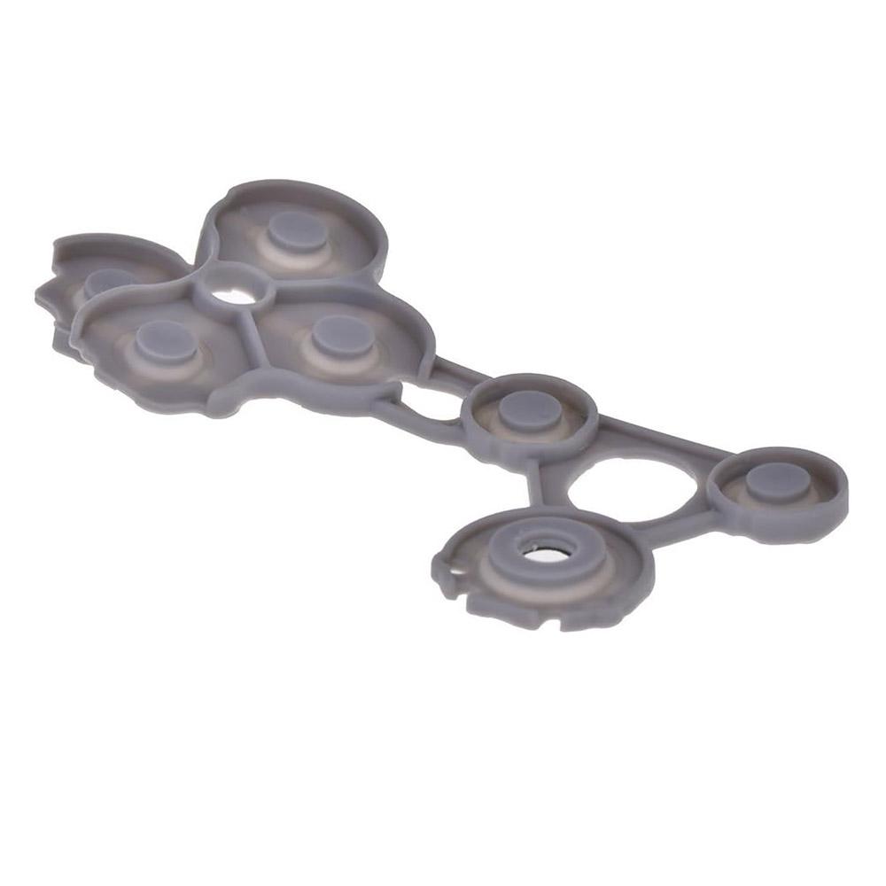 Conductive Rubber Pad for xbox One Controller Buttons Repair Replacement Part