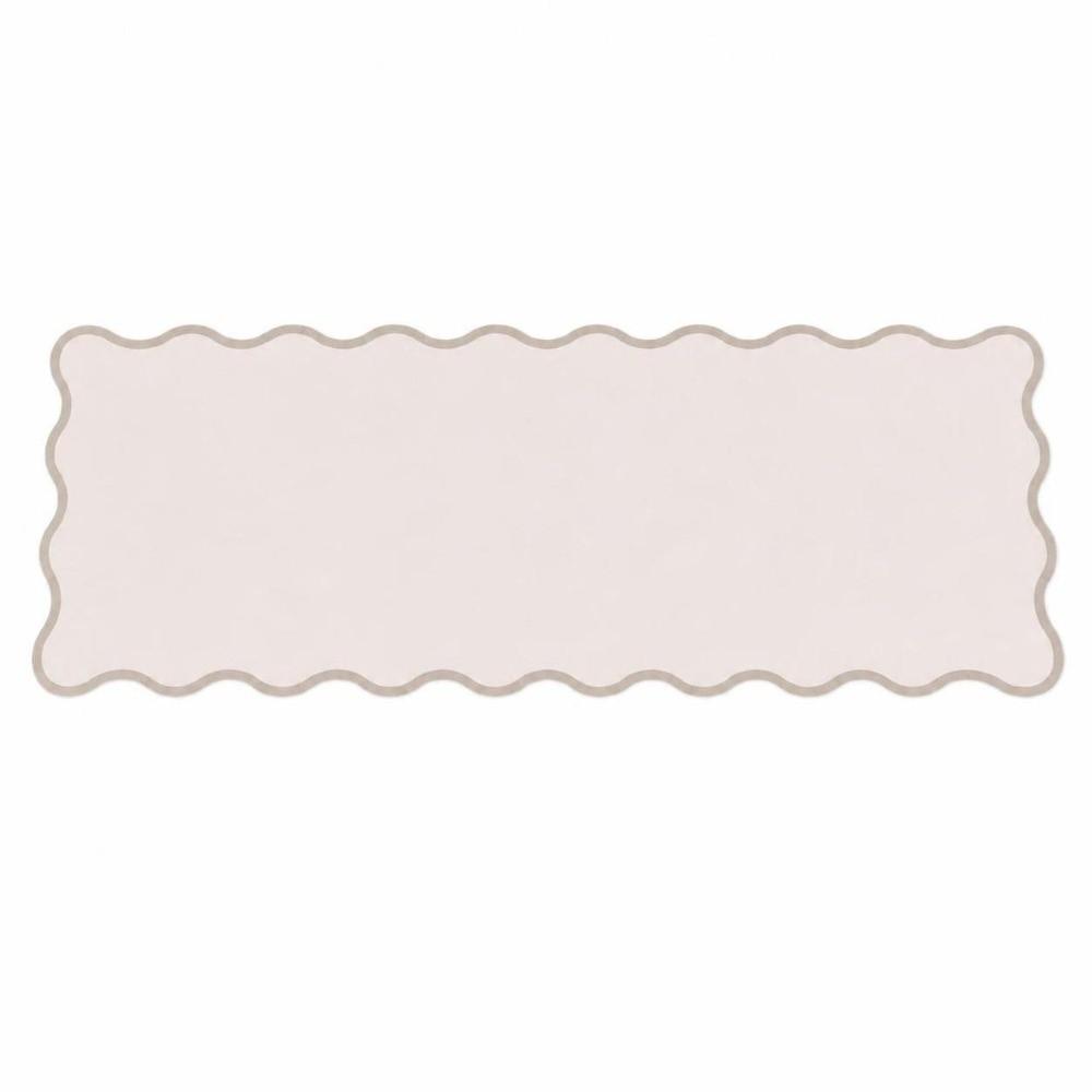 Non Slip Extra Large Mouse Pad PU Computer Desk Pad Mouse Keyboard Pads for Office and Home