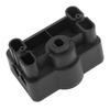 Golf Cart MCOR Throttle Potentiometer Accelerator 102528501 PU Easy Install Golf Cart Parts for Precedent Club Cart
