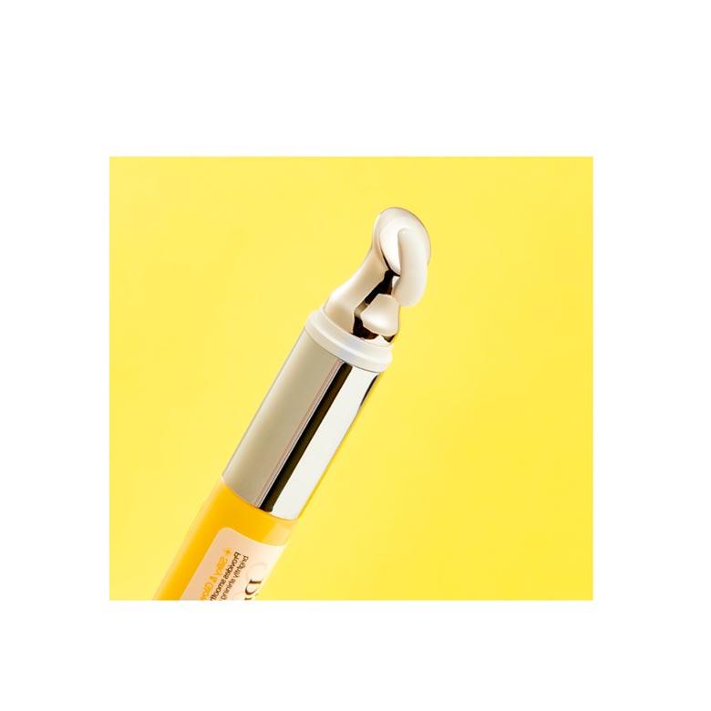 DR.TWENTY PROJECT Dualderm Galacvita C Auto Eye Cream 20ml