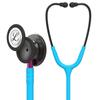 Стетоскоп Littmann Classic III Бірюзовий 5872