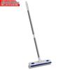 Jingzhou Shibang Dual-Use Bathroom Floor Scrub Brush