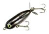 Pesca – Wobblers, cebos y anzuelos