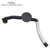 For RENAULT MASTER TRAFIC II OPEL VIVARO NISSAN INTERSTAR 2.2 dCi 2.5 dCi Cranckcase Breather Valve Hose 8200403043 4417365