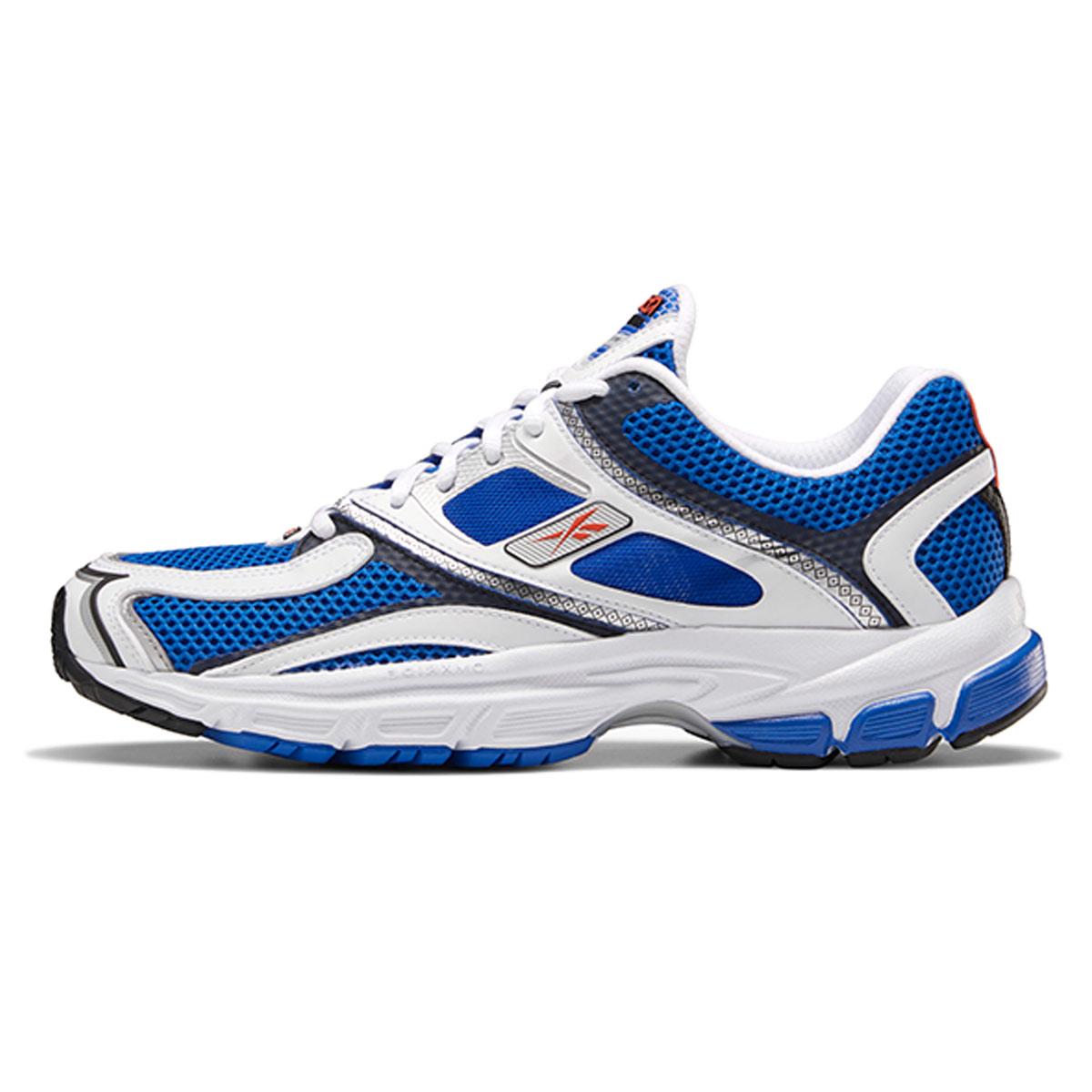 

Trinity Reebok Premier Humble Blue White FW0832 43