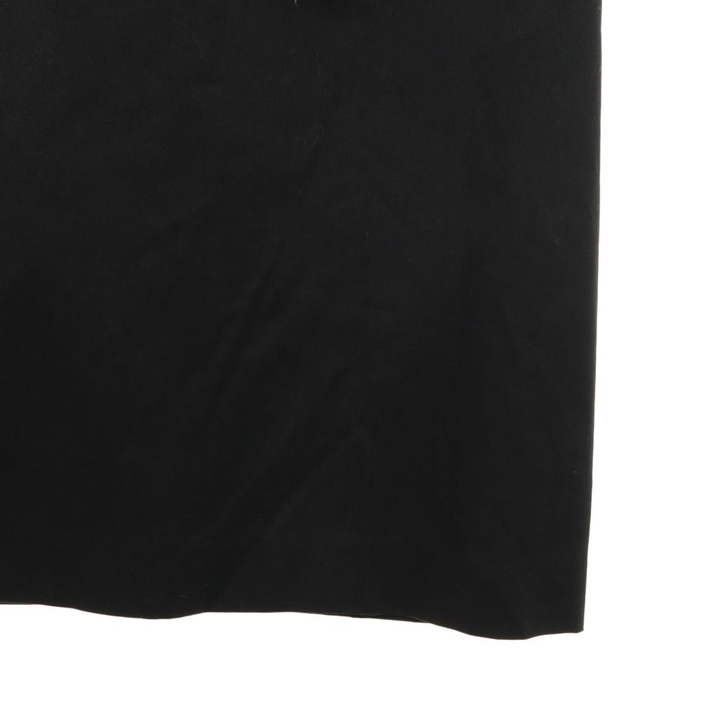 unused VIVIENNE TAM No sleeve one piece Red Women Used