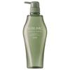 Sublimic Fuente Forte Anti-Dandruff Shampoo 500ml