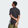 Adidas Essential T Shirt Men's Black