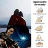 Elvis Presley Rock Legend Flannel Blanket Super Soft Warm Cozy Blanket for Sofa Bed Office Travel All‑Season Home Decor Gift