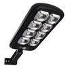 Lampade LED – Lampade LED a energia solare