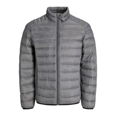 Jack & Jones Piumino Bradley Light