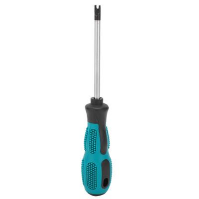 U-kujuline kruvikeeraja Kroom-vanaadiumsulamist Tööriistad Suure imemisjõuga(2,6 mm )