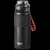 TKK 316 Stainless Steel Vacuum Insulated Bottle