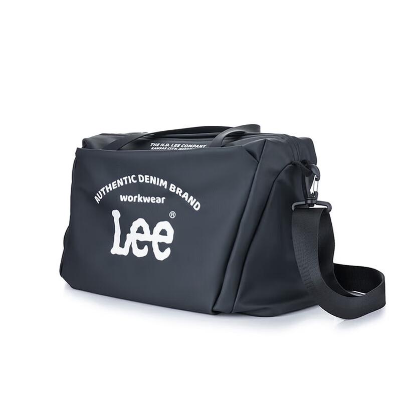 Lee Multi-functional Commuter Backpack