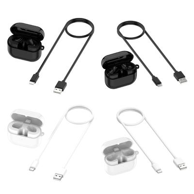 Acessórios para eletrónicos – Bolsas para acessórios eletrónicos e cabos