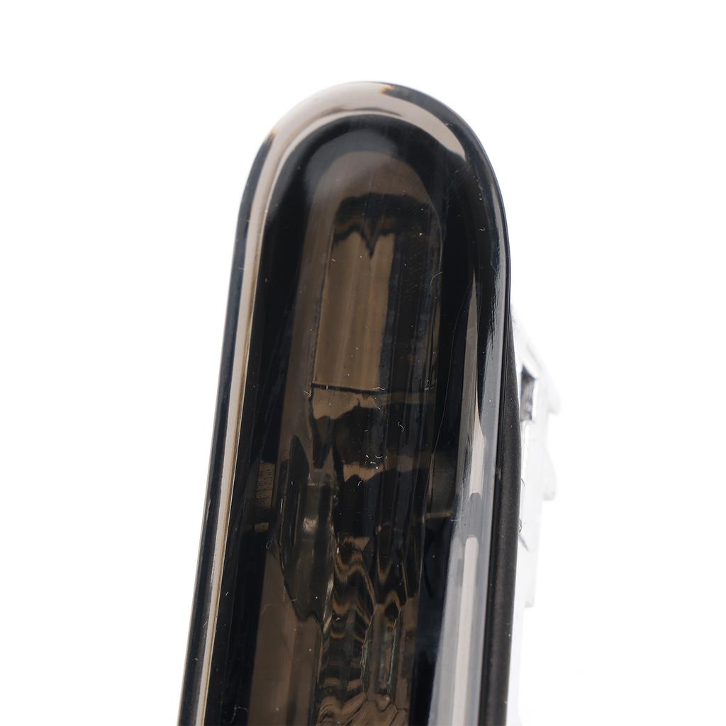 LED Rücklicht Bremslicht 9811325980 Für Citroen Jumpy Peugeot Expert Schwarz